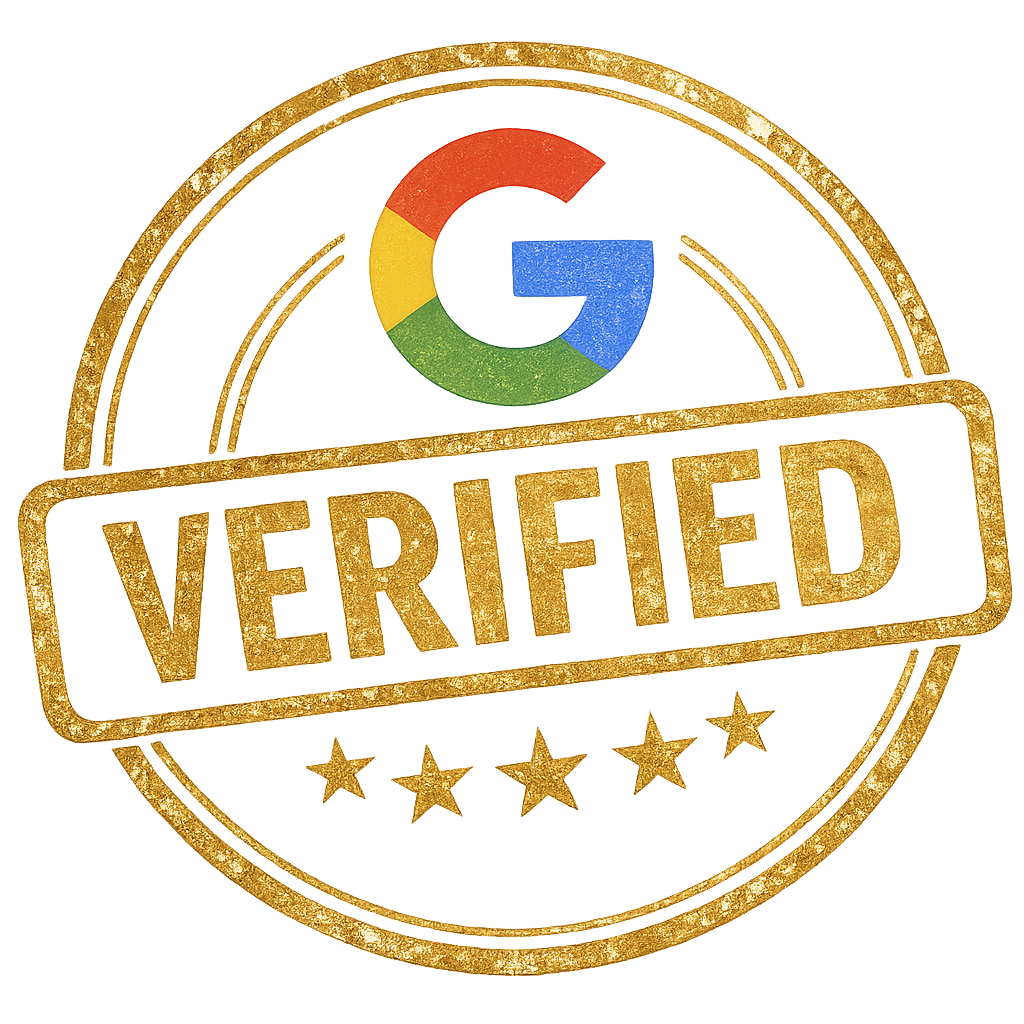 Google Logo